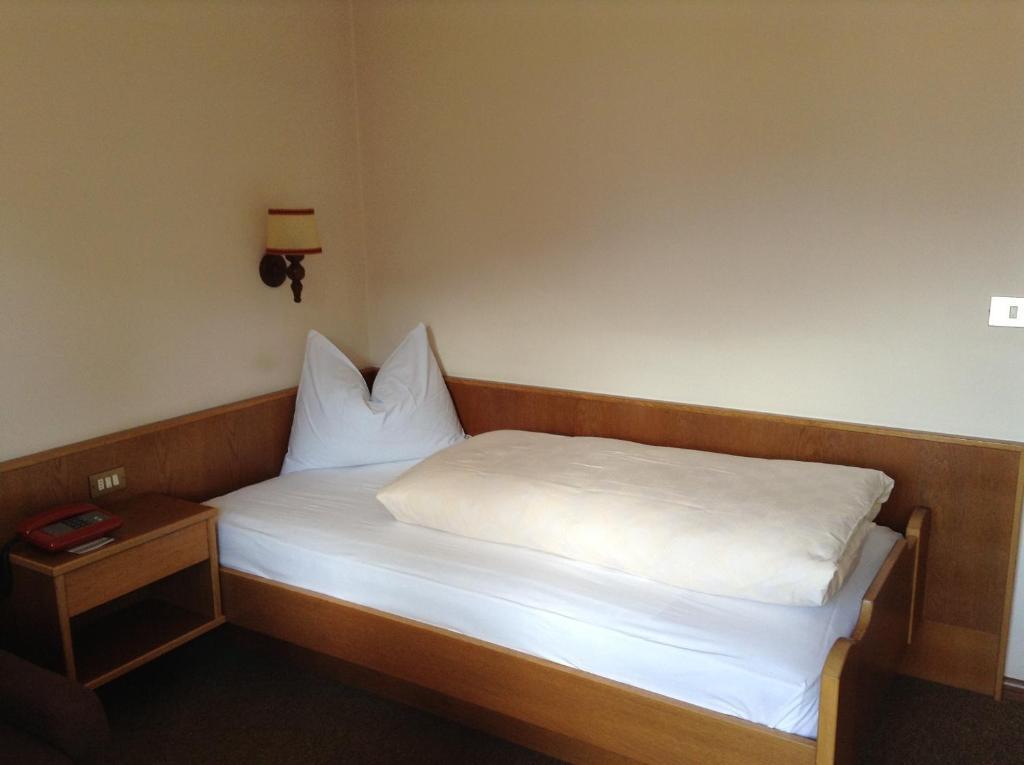 Hotel Tannerhof Merano Szoba fotó