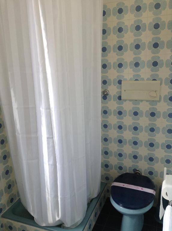 Hotel Tannerhof Merano Szoba fotó