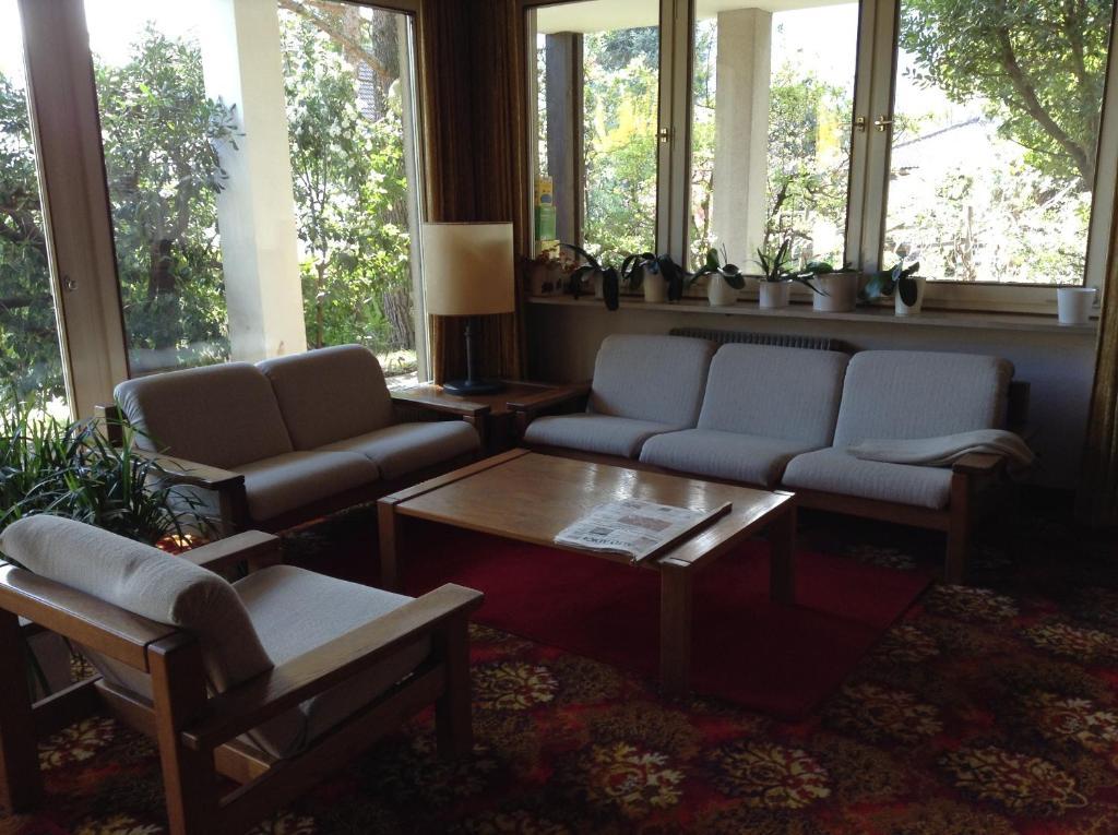 Hotel Tannerhof Merano Kültér fotó