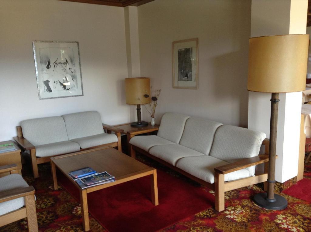 Hotel Tannerhof Merano Kültér fotó