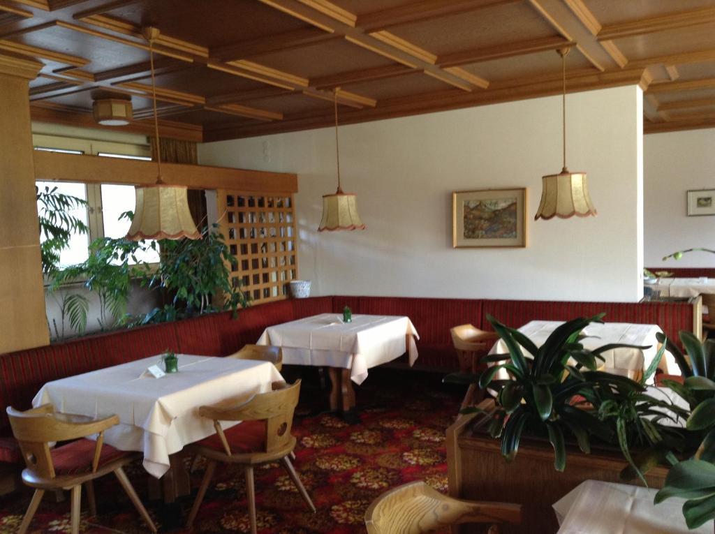 Hotel Tannerhof Merano Kültér fotó